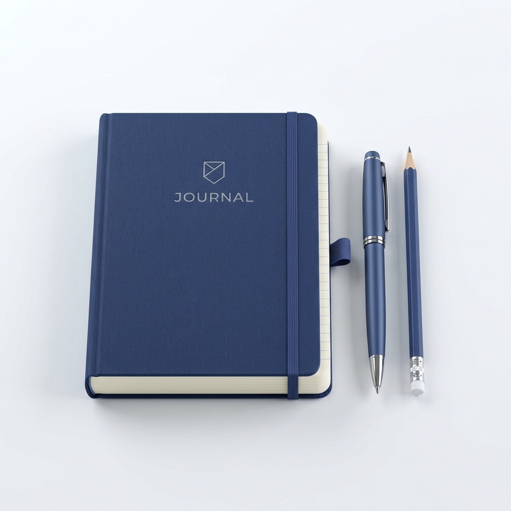 Home & Stationery